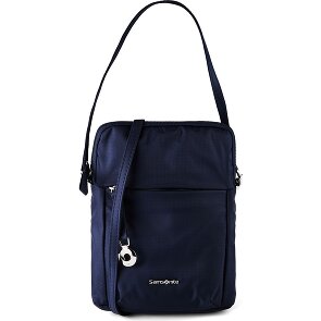 Samsonite Move 5.0 Mini Bag Umhängetasche S 15 cm