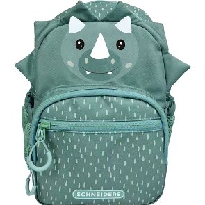 Schneiders Mini Kindergartenrucksack 27 cm