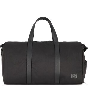 Herschel Novel Weekender Reisetasche 52 cm