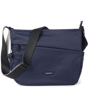 Hedgren Nova Milky Way Umhängetasche 32 cm