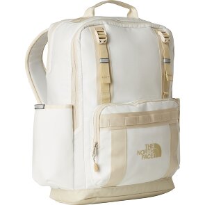 The North Face Base Camp Wanderrucksack 47 cm