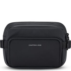 Kapten & Son Lisbon Gürteltasche 24.5 cm