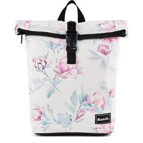 Bench Daypack 34 cm Laptopfach