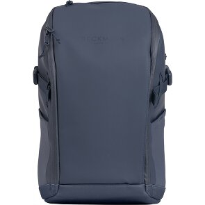 Beckmann Norway Street Go Daypack 47 cm Laptopfach