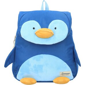 Sammies by Samsonite Happy Sammies Eco Kinderrucksack 28 cm