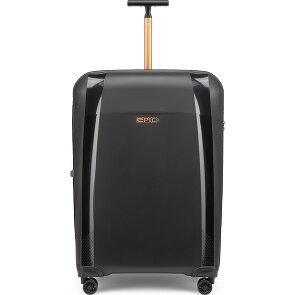 Epic Phantom SL 4-Rollen Trolley 76 cm
