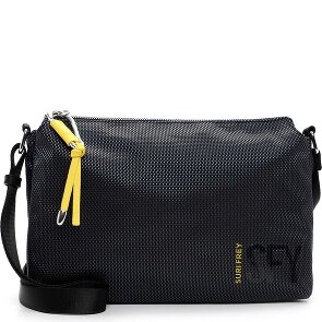 Suri Frey SFY Suri Sports Marry Umhängetasche 31 cm