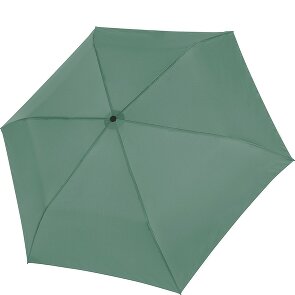 Doppler Zero 99 Mini Taschenschirm 21 cm