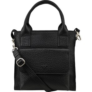 Voi Hirsch Jolena Handtasche Leder 23.5 cm