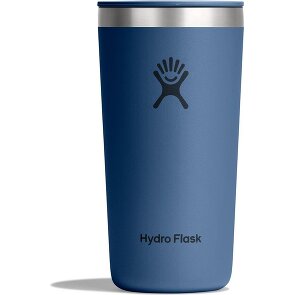 Hydro Flask Tumblers All Around Trinkflasche 350 ml