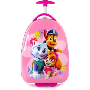 Heys Kids 2 Rollen Kindertrolley 46 cm
