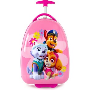 Heys Kids 2 Rollen Kindertrolley 46 cm