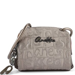 Anekke Amphora Schultertasche 22 cm