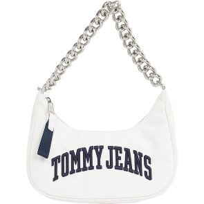 Tommy Hilfiger Jeans TJW Iconic Schultertasche 26.5 cm