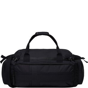Napapijri H-Nadir Weekender Reisetasche 75 cm