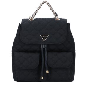 Guess Giully II City Rucksack 29 cm