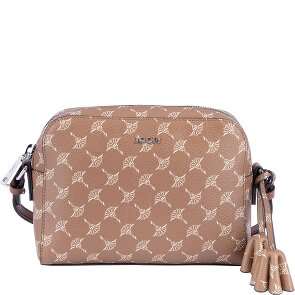 Joop! Cortina 1.0 Cloe Umhängetasche 20,5 cm