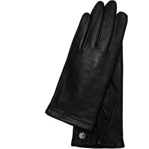 Kessler Chelsea Handschuhe Leder