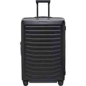 Porsche Design Roadster 4-Doppelrollen Trolley 78 cm