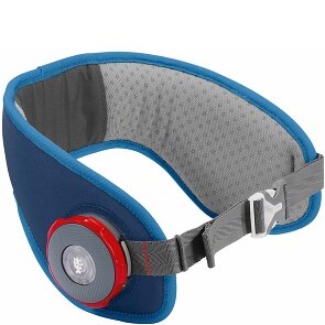 Step by Step Easy Belt Sicherheits-Hüftgurt 53 cm