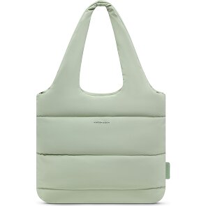 Kapten & Son Skara Cloud Shopper Tasche 35 cm Laptopfach