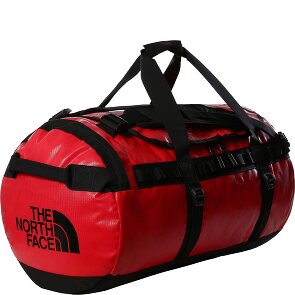 The North Face Base Camp M Reisetasche 65 cm