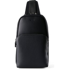Boss New Crosstown Slingbag 30 cm