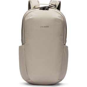 Pacsafe Vibe 25L Rucksack RFID 48 cm Laptopfach