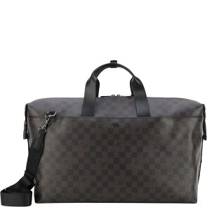 Joop! Cortina Piazza Maik Weekender Reisetasche 50 cm