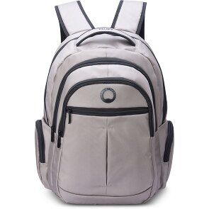 Delsey Paris Element Daypack 44 cm Laptopfach