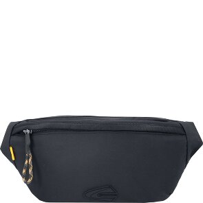camel active Terra Gürteltasche 25 cm