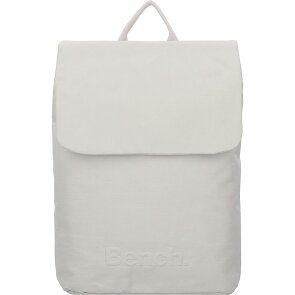 Bench Loft Daypack 40 cm