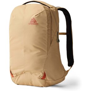 Gregory Rhune 22 Daypack 48 cm Laptopfach