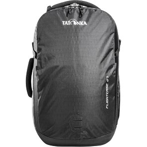 Tatonka Flightcase 27 Rucksack 50 cm Laptopfach