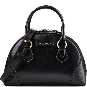 The Bridge Magda Schultertasche Leder 29 cm