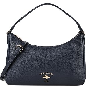 U.S. Polo Assn. Stanford Schultertasche 36 cm