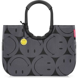 reisenthel Loopshopper Shopper Tasche L 46 cm