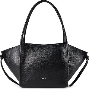 abro Vibe Schultertasche Leder 24 cm