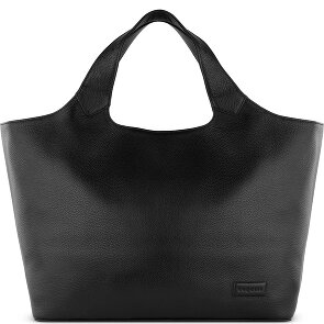 bugatti Elsa Shopper Tasche L Leder 50 cm Laptopfach