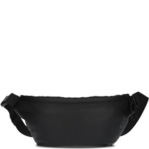 Zwei Cargo Gürteltasche 31 cm