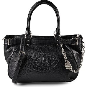 Juicy Couture Twig Narrative Handtasche 35 cm