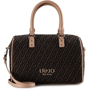 Liu Jo Evrim Schultertasche S 25 cm