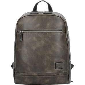 Picard Breakers Rucksack 40 cm Laptopfach