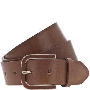 Vanzetti Gürtel Leder