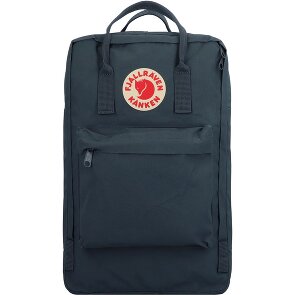 Fjällräven Kanken Rucksack 43 cm Laptopfach