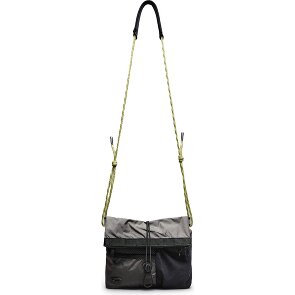 Oakley Reserve Umhängetasche 22 cm