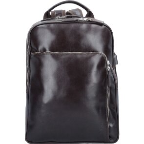Picard Buddy Rucksack Leder 39 cm Laptopfach