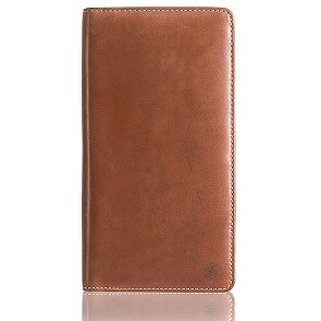 Jekyll & Hide Texas Geldbörse RFID Leder 11 cm