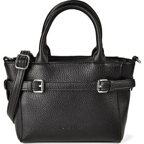 Tom Tailor Sora Shopper Tasche S 29 cm