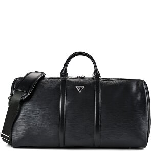 Guess Milano Weekender Reisetasche 57 cm